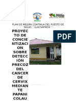 plan_de_Mejora_Continua_Cancer.pdf