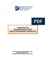 PANDUANAMPESANANBUKUTEKSTAHUN2018.pdf