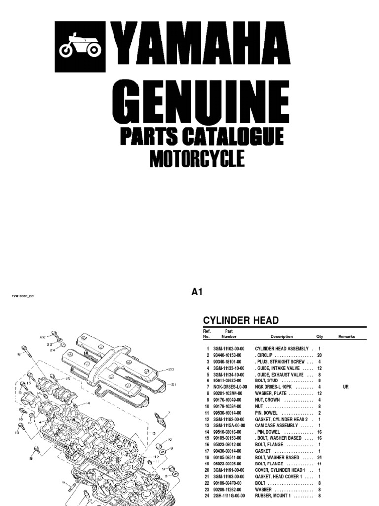 Parts Kawasaki Klx 230 Accessories 8415900001 POLISPORT RADIATOR
