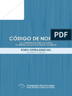 CÓDIGO DE NORMAS DA CORREGEDORIA EXTRAJUDICIAL - 14-10-14.pdf