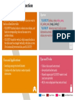 Syntax: Lookup - Value, Col - Index - Num, Value You Want To Look Up More Information Around, Column You Want To Return From