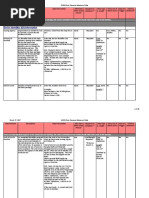 GUDID Data Elements Reference Table_3!27!17