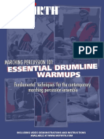 percussion vic firth.pdf