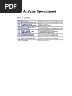 Download Pinch Spreadsheet Nov06 Final by madrasah SN354122268 doc pdf