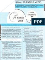 2014-ENEM-Segundo-dia.pdf