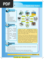 Download Bab 4 Garis Dan Sudut by Tahmid Maulana SN354122596 doc pdf