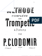 Clodomir PDF