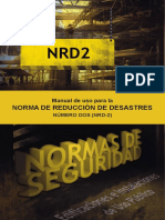 Manual_NRD2.pdf
