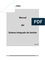 Manual del SIG Ver 09.pdf