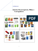 Baterias-manual.pdf