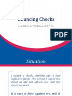 bouncing_checks.pdf