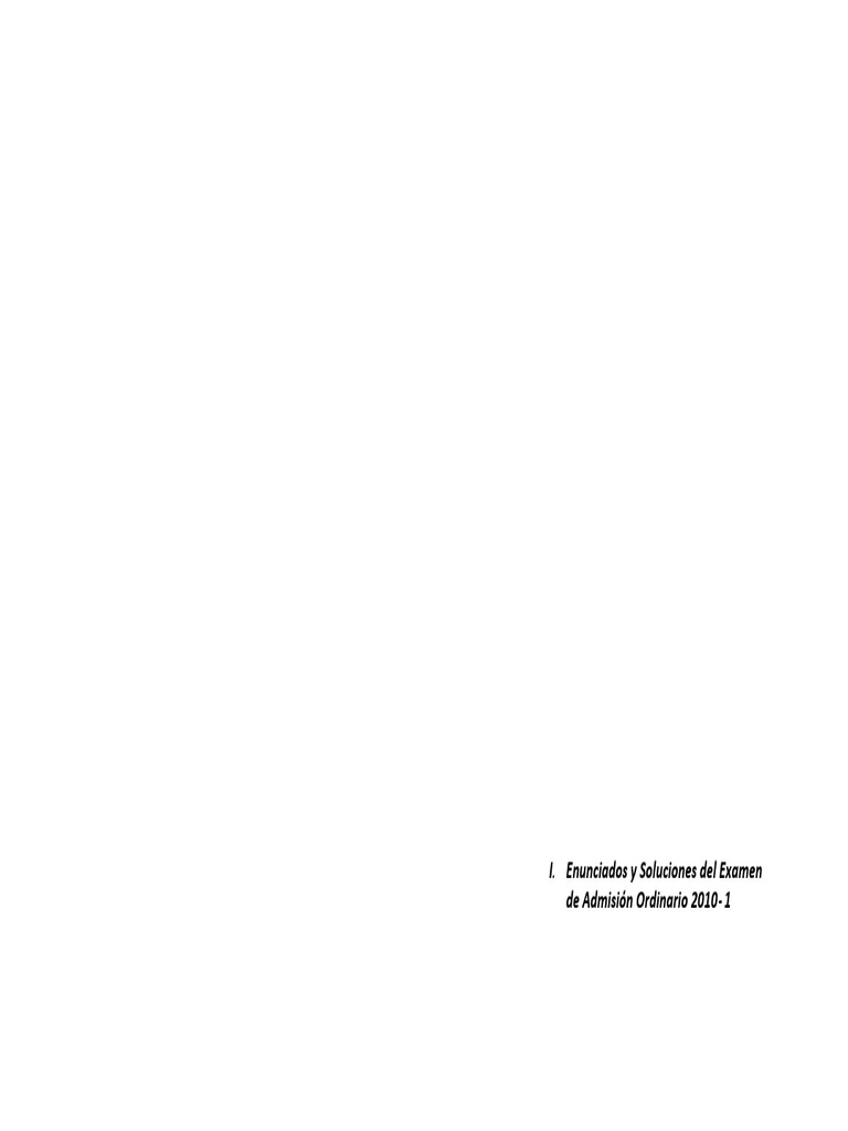 solucionario-uni-20101-pdf