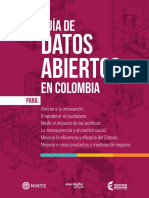 articles-8248_Guia_Apertura_Datos.pdf