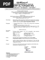 Download Sk Kepala Dan Tenaga Perpustakaan 2016-2017 by Rachmat D Cemat SN354123998 doc pdf