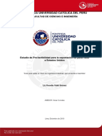 ESTUDIO.EXPORTACION_PALTA_HASS.pdf