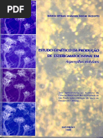 via biossintetics sflo.pdf