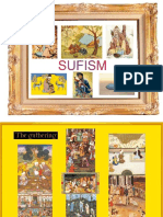 Sufism PPT