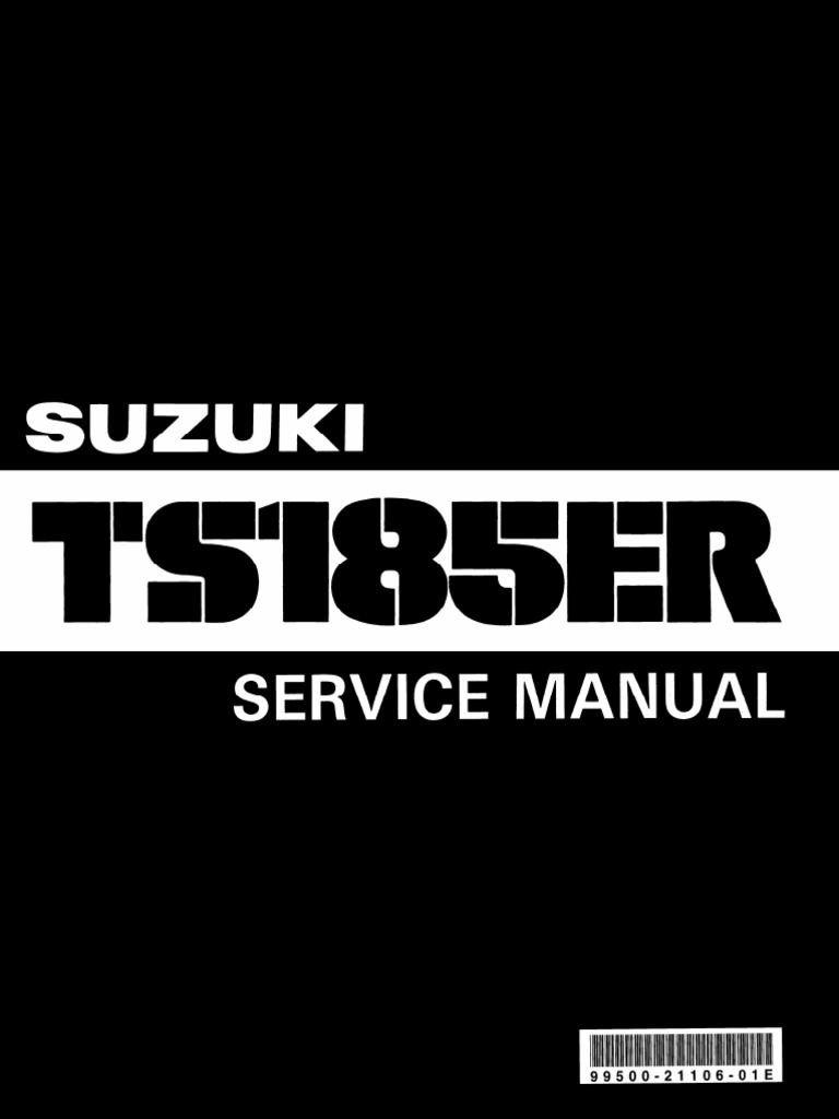ts185er-89-99-service-manual-pdf
