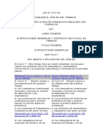 Ley 213-93 Código Laboral.pdf