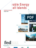 35034263 Renewable Energy on Small Islands(3)