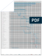 11.1. Camisea Gantt Pnp Camisea (1)