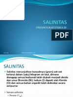 03-Salinity-and-density.pdf