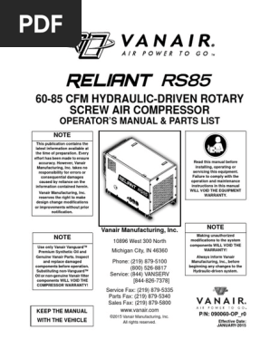 Reliant Heater Wiring Diagram - Complete Wiring Schemas