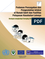 Pedoman Pencegahan dan Pengendalian Infeksi di RS dan Fasilitas Kesehatan Lainnya.pdf