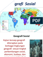 Geografi Sosial.pdf
