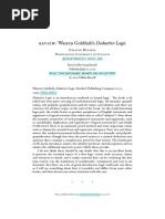 1773-2287-1-PB.pdf