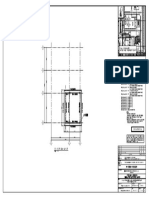 Dh3e Ugv A Mes 2003 PDF