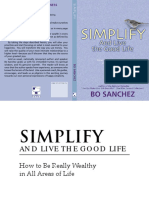 Simplify-and-Live-the-Good-Life-Bo-Sanchez.pdf