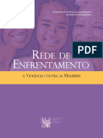 SPM Rede de Enfrentamento