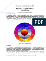 Acustica Arquitectonica - ArquiLibros - AL.pdf