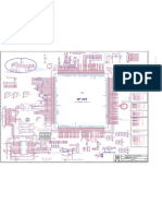 Circuit diagram component value changes