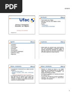 Objetos Distribuidos.pdf