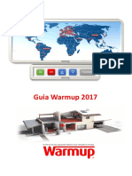 Guia Warmup 2017.pdf