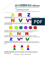 El Color PDF