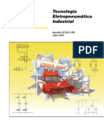 Eletropneumática_m_1002_2_Parker.pdf