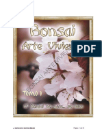 bonsaiArteVivienteI PDF