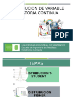 Jitorres - 3-Distribución T-Student y Fisher