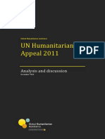 52310800-UN-humanitarian-appeal-2011.pdf