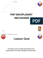 299527519-1-3-PNP-Disciplinary-Mechanism.pptx