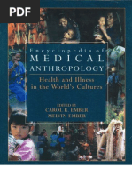 Download Anthropology by Mahendra Perumal SN35413067 doc pdf
