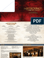 Digital Booklet - The Hunchback of N PDF