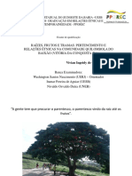 Apresentação Exame de Qualificação (1)