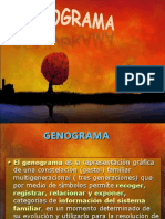 Clase Genograma - ppt1