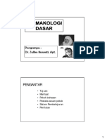farmakologi spk.pdf