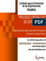 proceso operativo de exportacion.pdf
