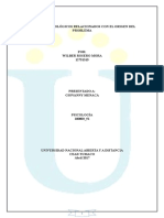 FACTORES PSICOLÓGICOS RELACIONADOS (1).docx